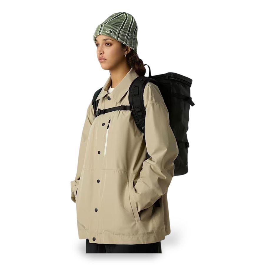  The North Face | NF0A3KVR4HF